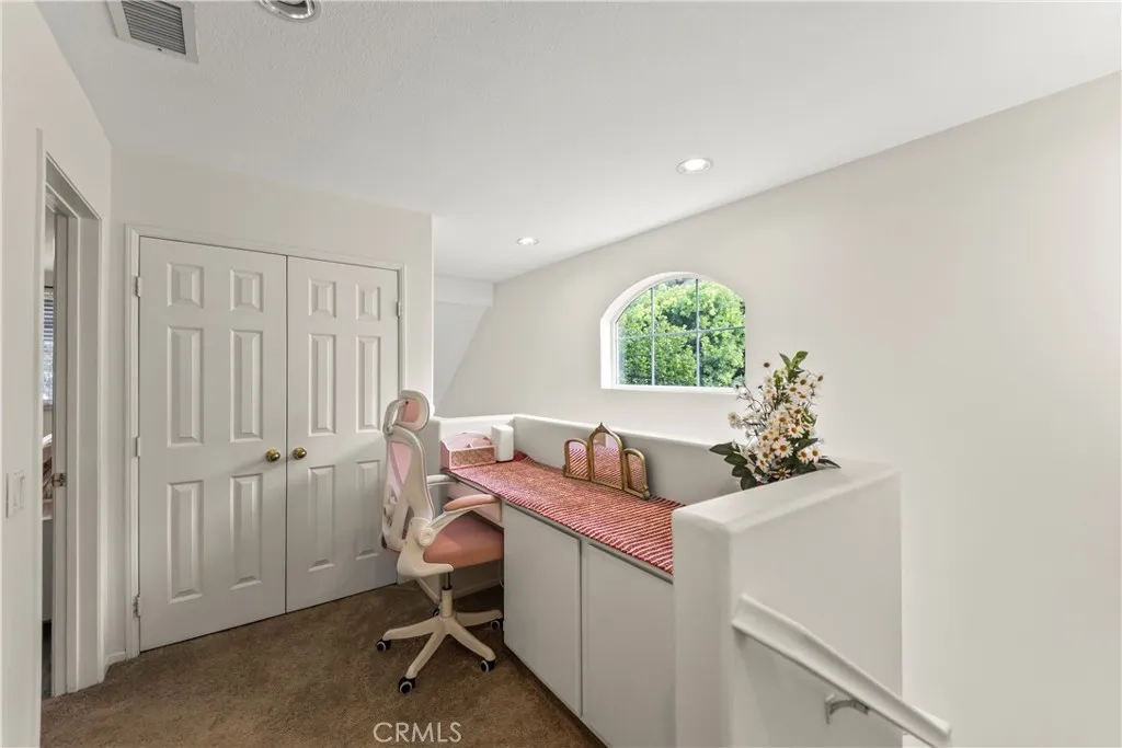 Additional image 34 of 230 Lantern Lane, Irvine, CA 92618