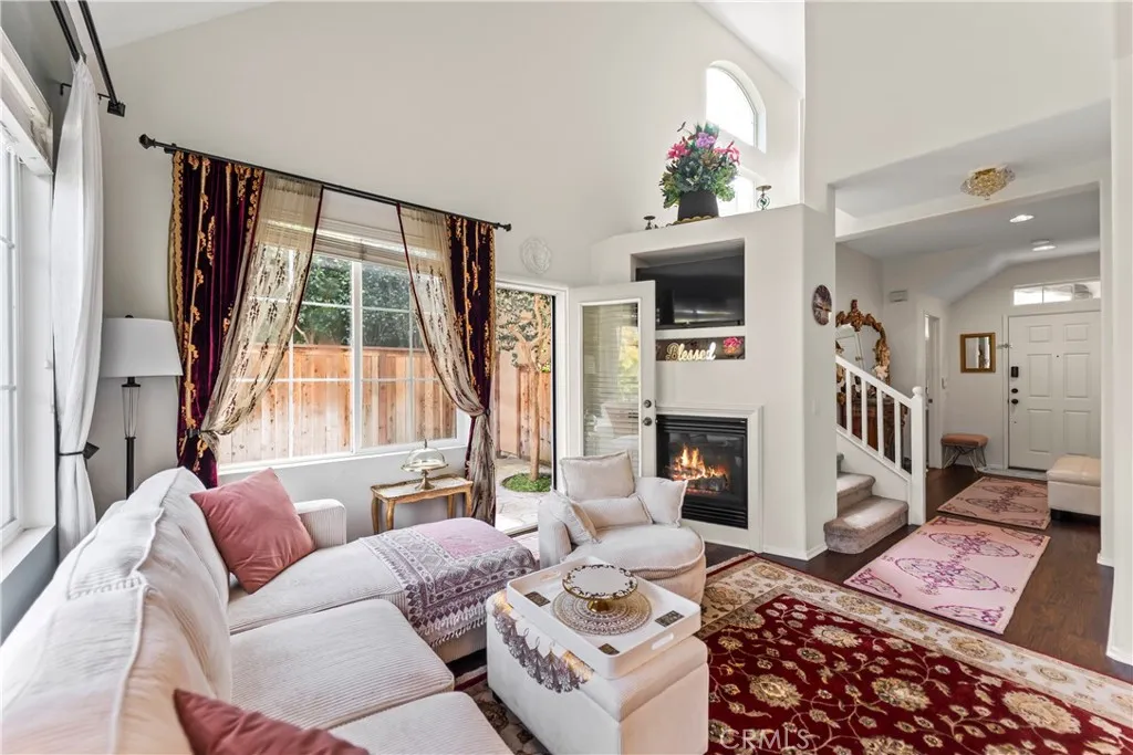 Additional image 23 of 230 Lantern Lane, Irvine, CA 92618