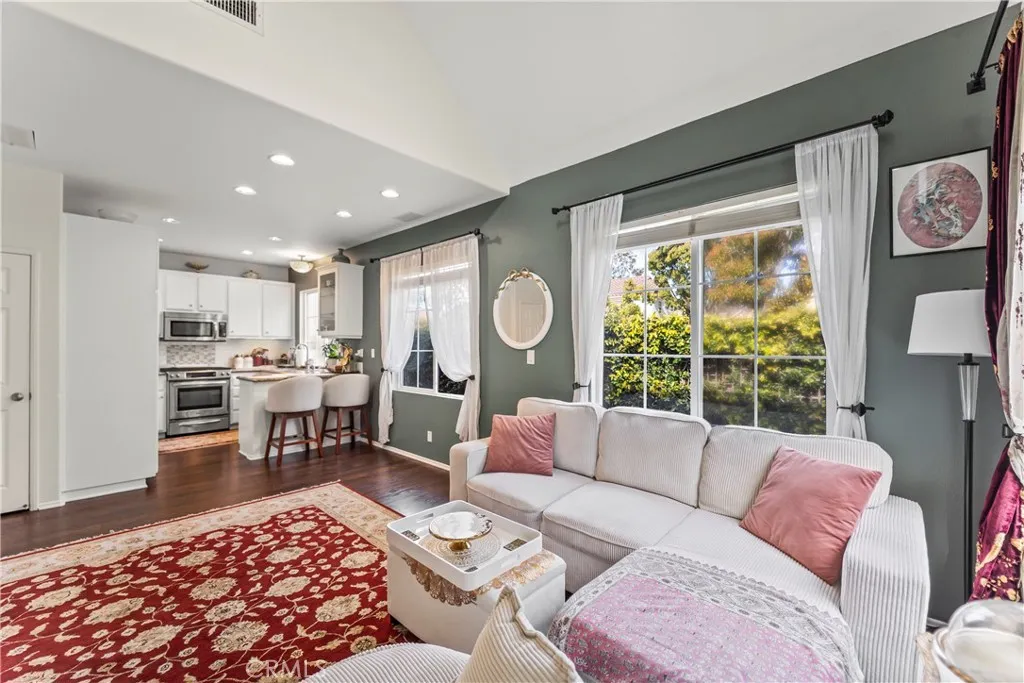 Additional image 4 of 230 Lantern Lane, Irvine, CA 92618