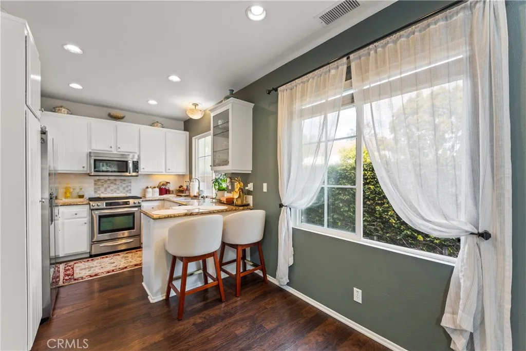 Additional image 26 of 230 Lantern Lane, Irvine, CA 92618