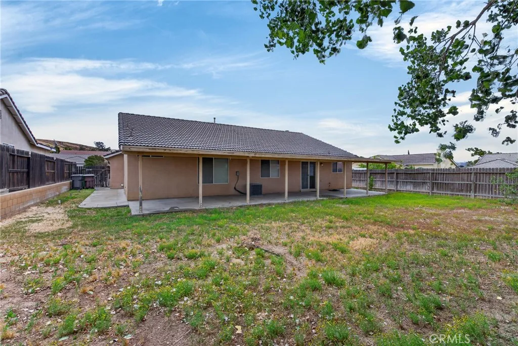Additional image 48 of 1205 Eucalyptus Dr, Banning, CA 92220