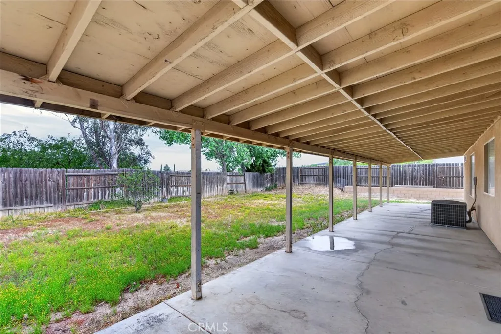 Additional image 96 of 1205 Eucalyptus Dr, Banning, CA 92220
