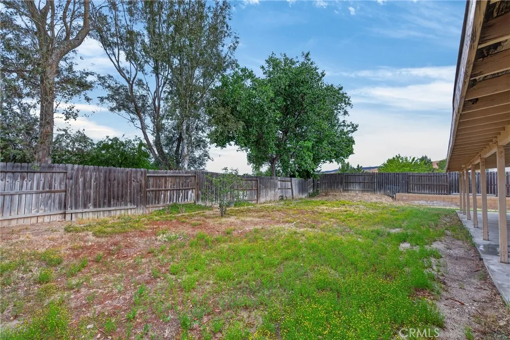 Additional image 44 of 1205 Eucalyptus Dr, Banning, CA 92220