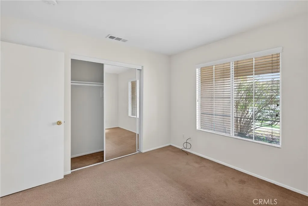Additional image 27 of 1205 Eucalyptus Dr, Banning, CA 92220