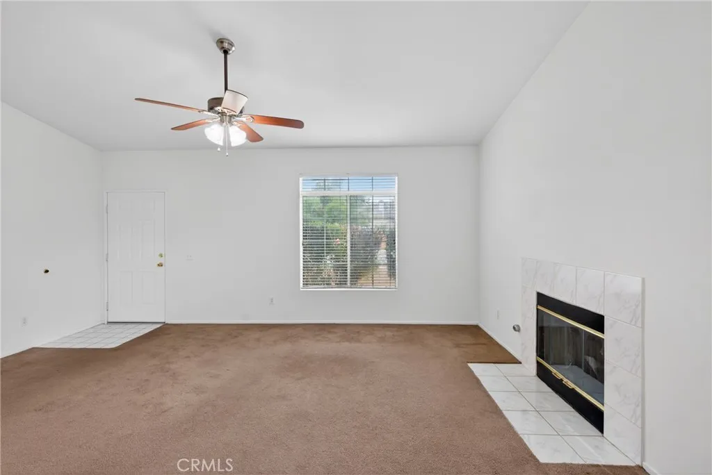 Additional image 11 of 1205 Eucalyptus Dr, Banning, CA 92220