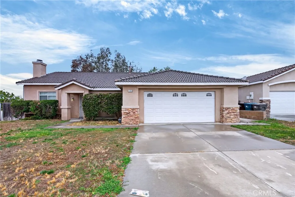 Additional image 4 of 1205 Eucalyptus Dr, Banning, CA 92220