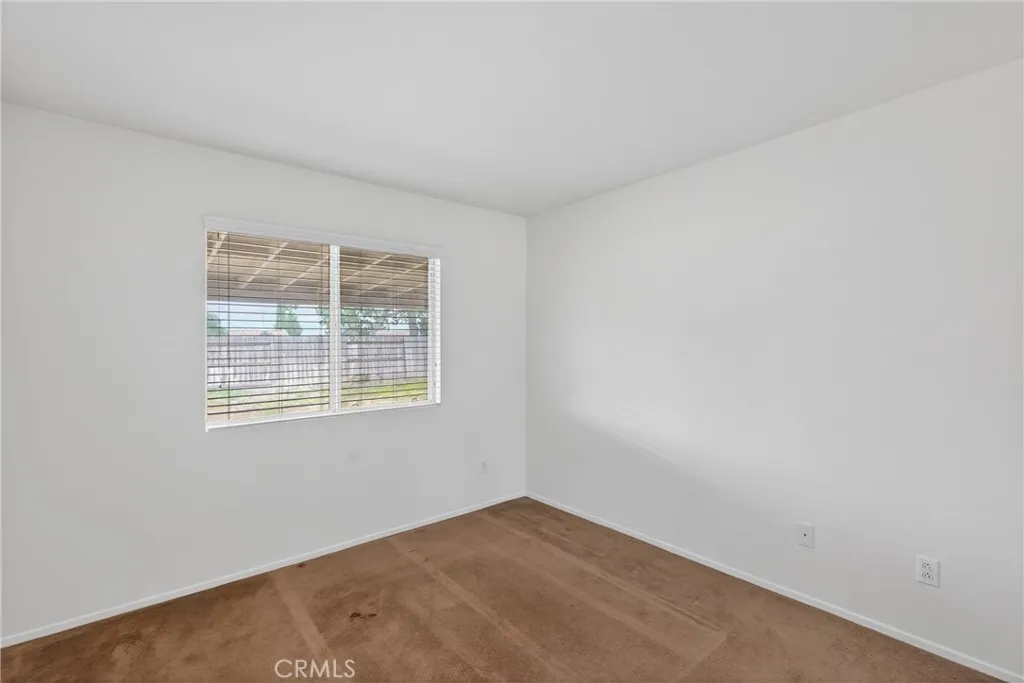 Additional image 22 of 1205 Eucalyptus Dr, Banning, CA 92220