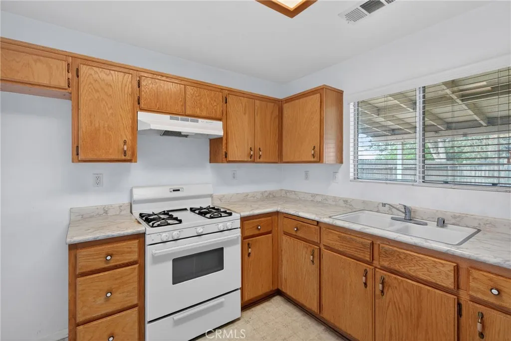 Additional image 68 of 1205 Eucalyptus Dr, Banning, CA 92220