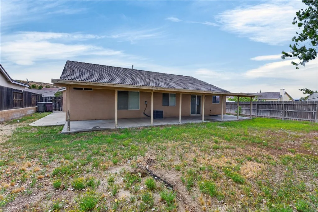 Additional image 100 of 1205 Eucalyptus Dr, Banning, CA 92220
