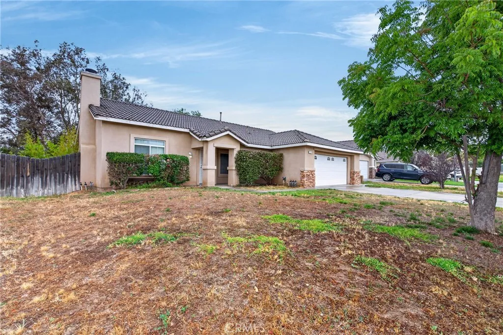 Additional image 7 of 1205 Eucalyptus Dr, Banning, CA 92220