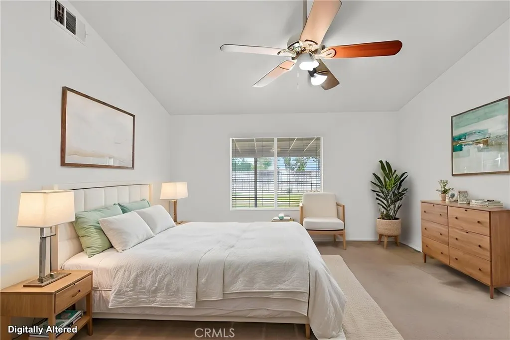 Additional image 89 of 1205 Eucalyptus Dr, Banning, CA 92220