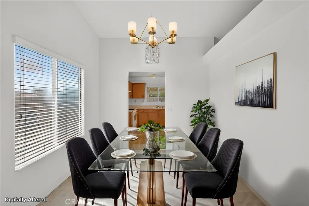 Additional image 64 of 1205 Eucalyptus Dr, Banning, CA 92220