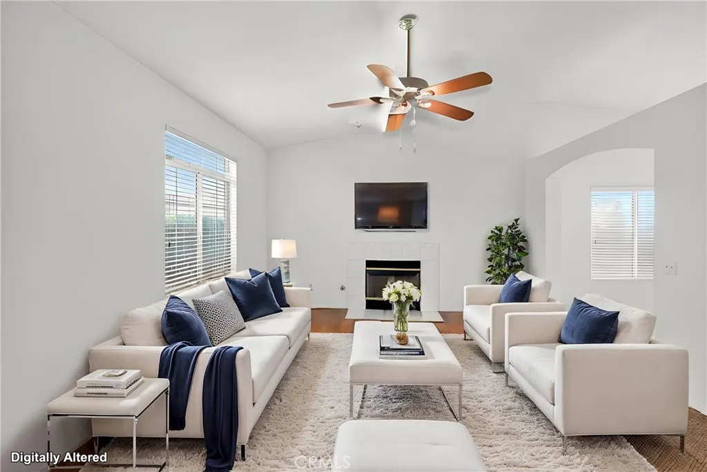 Additional image 60 of 1205 Eucalyptus Dr, Banning, CA 92220