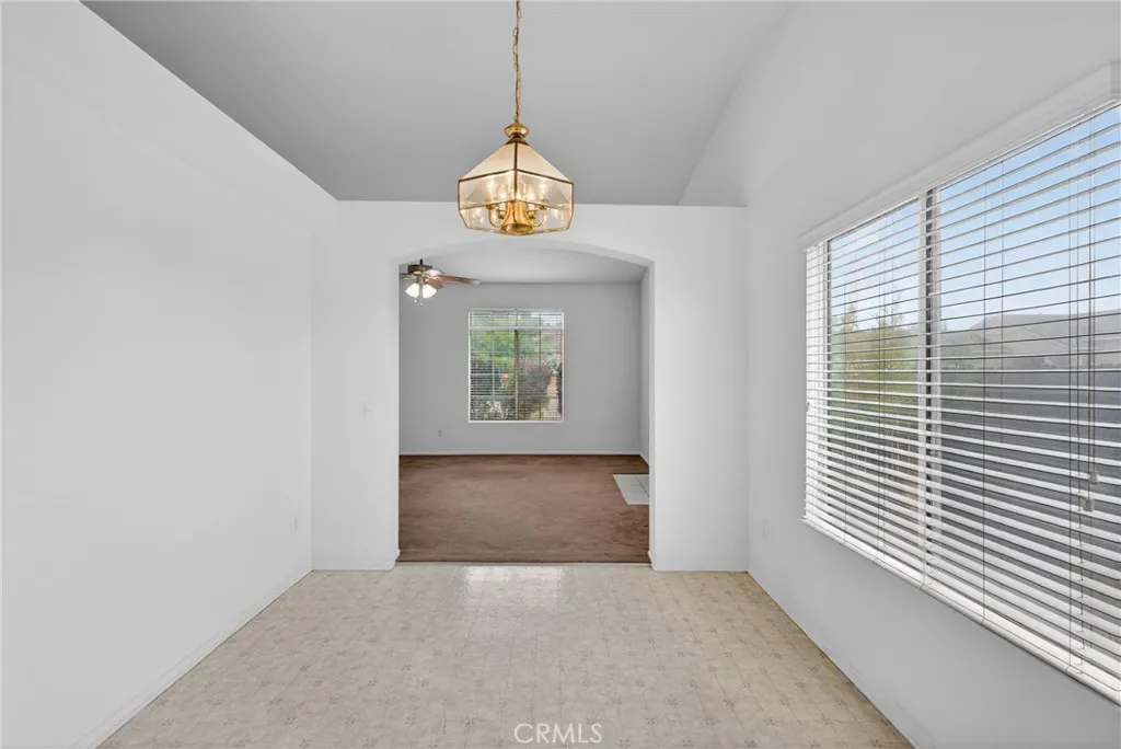 Additional image 14 of 1205 Eucalyptus Dr, Banning, CA 92220