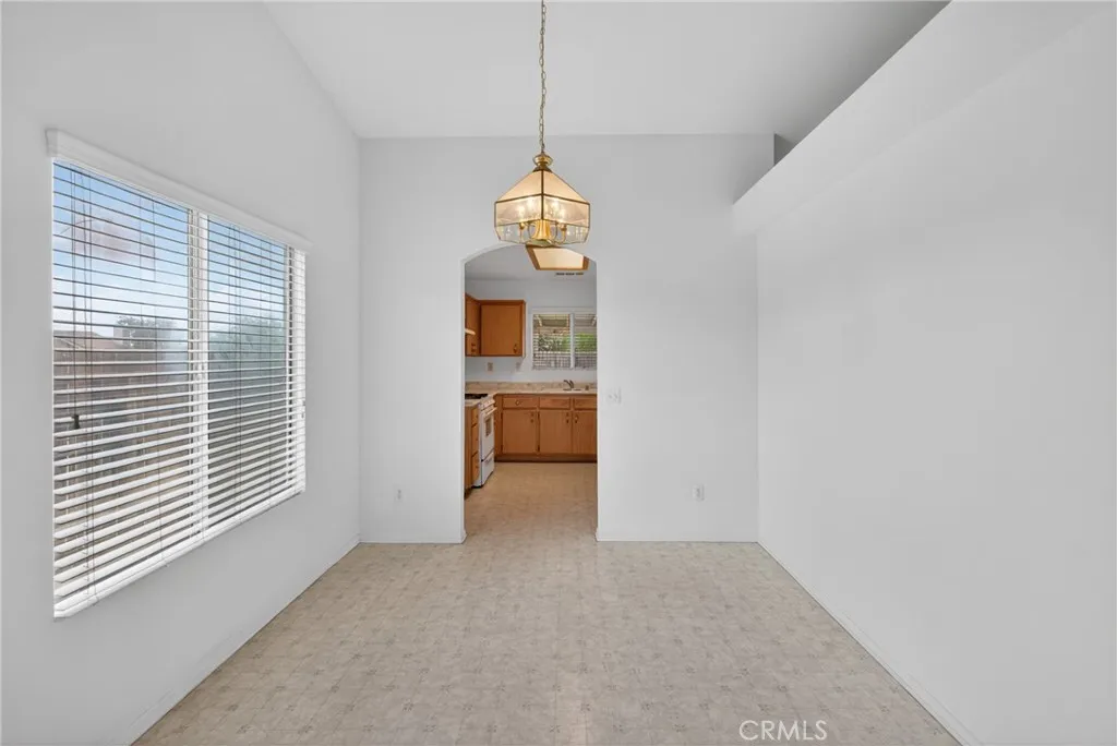 Additional image 63 of 1205 Eucalyptus Dr, Banning, CA 92220