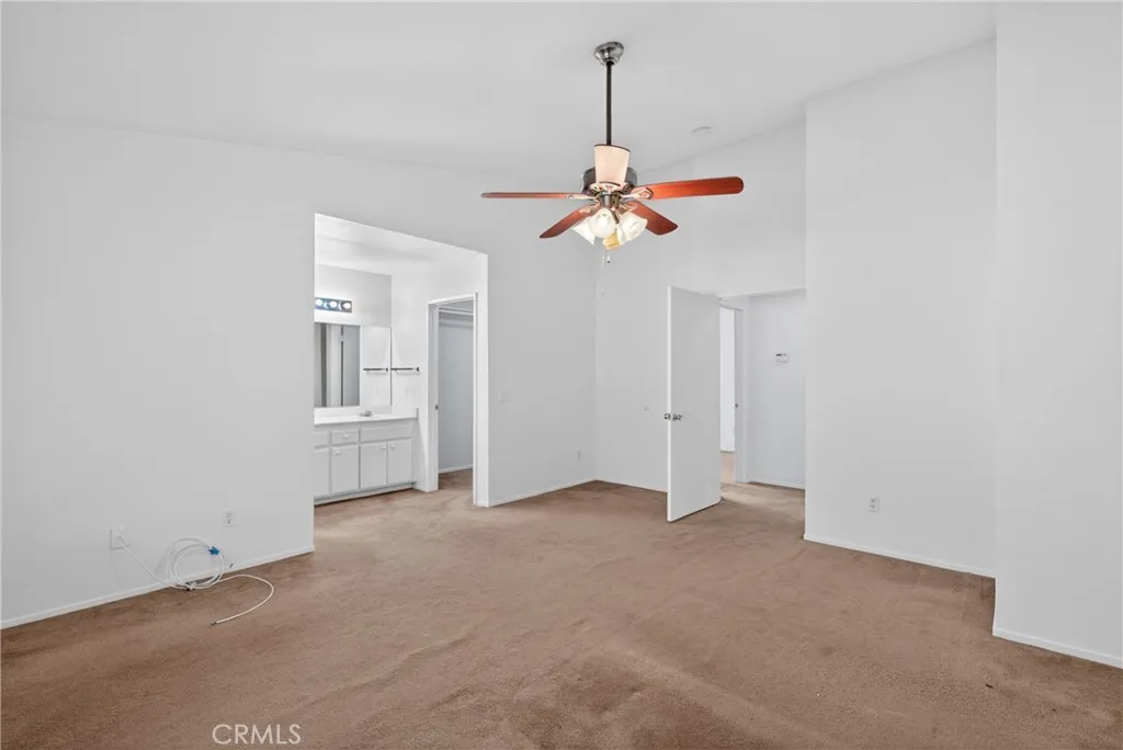 Additional image 90 of 1205 Eucalyptus Dr, Banning, CA 92220