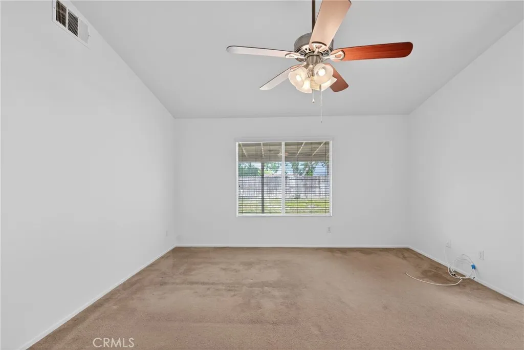 Additional image 37 of 1205 Eucalyptus Dr, Banning, CA 92220