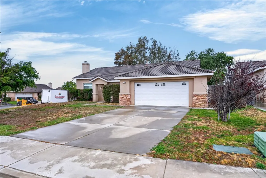 Additional image 56 of 1205 Eucalyptus Dr, Banning, CA 92220