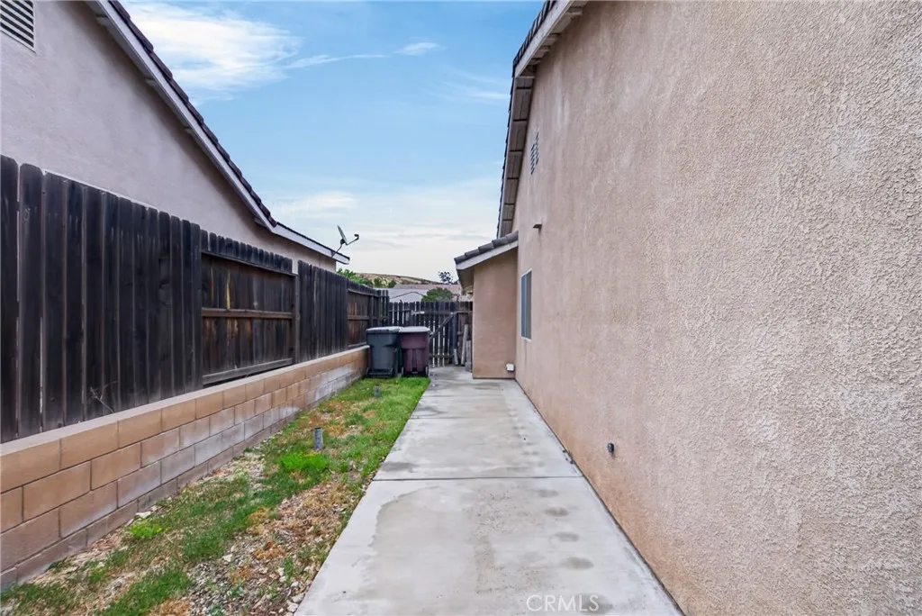 Additional image 46 of 1205 Eucalyptus Dr, Banning, CA 92220