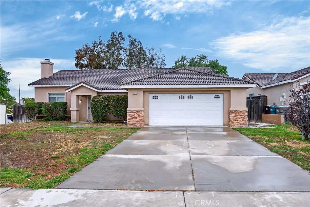 Additional image 2 of 1205 Eucalyptus Dr, Banning, CA 92220