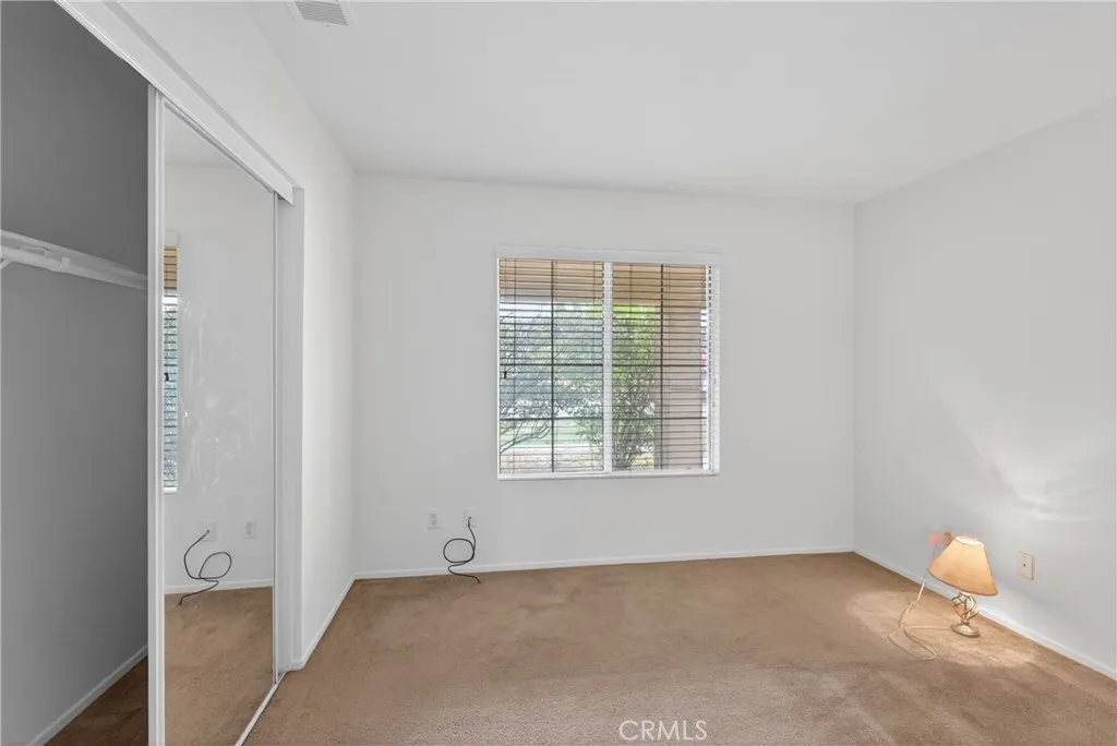 Additional image 76 of 1205 Eucalyptus Dr, Banning, CA 92220