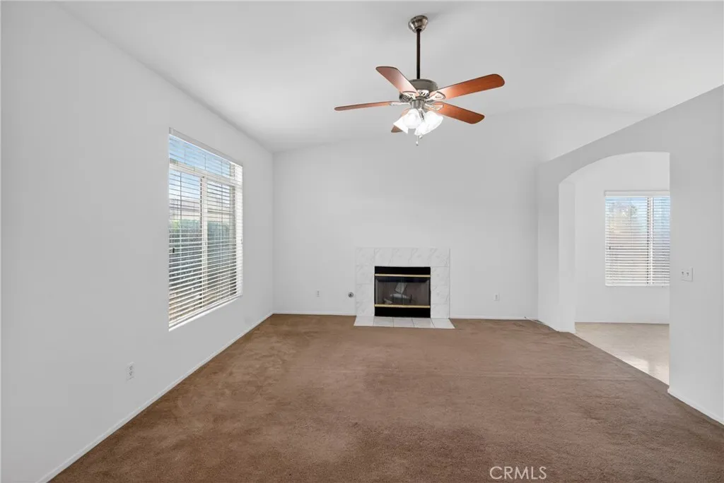 Additional image 59 of 1205 Eucalyptus Dr, Banning, CA 92220