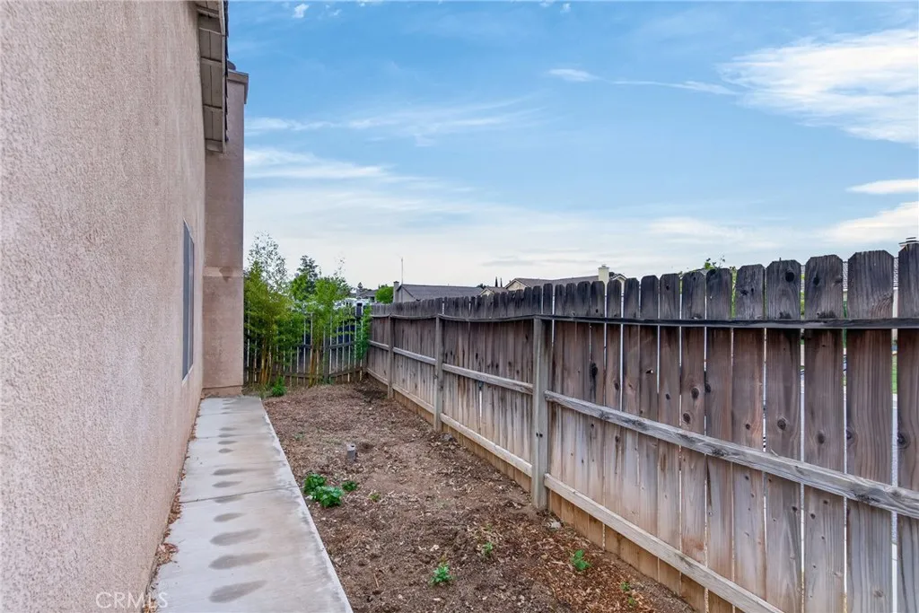 Additional image 94 of 1205 Eucalyptus Dr, Banning, CA 92220