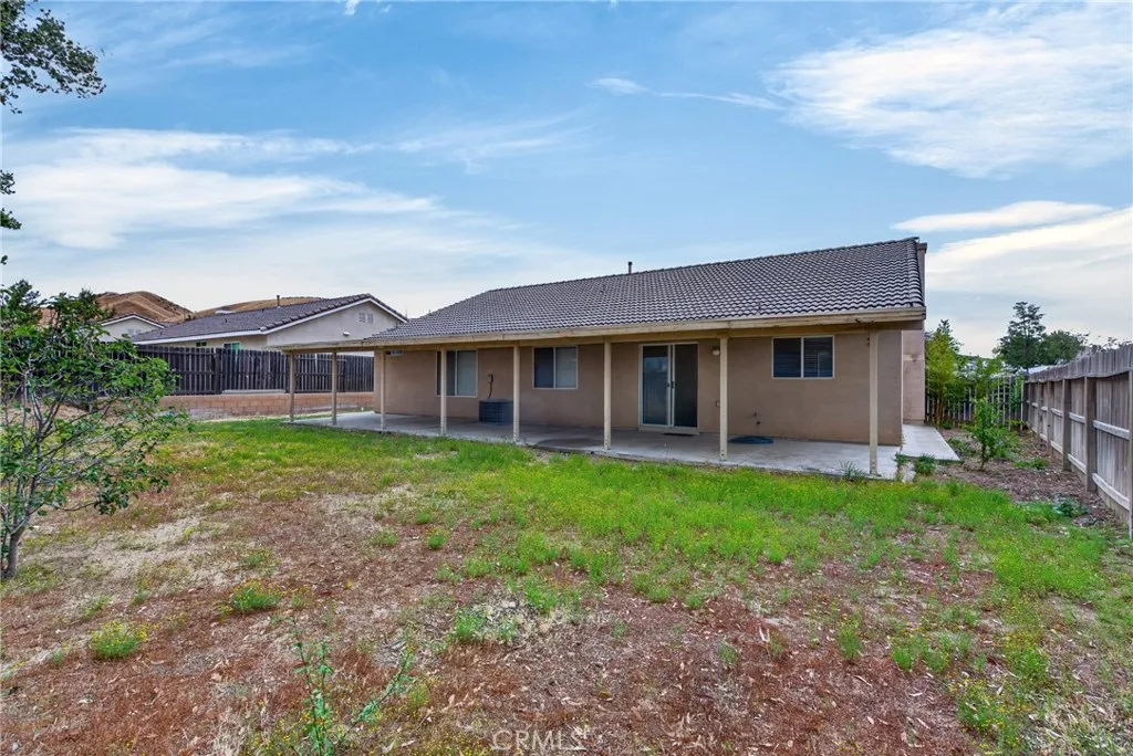 Additional image 50 of 1205 Eucalyptus Dr, Banning, CA 92220