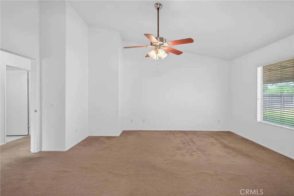 Additional image 102 of 1205 Eucalyptus Dr, Banning, CA 92220