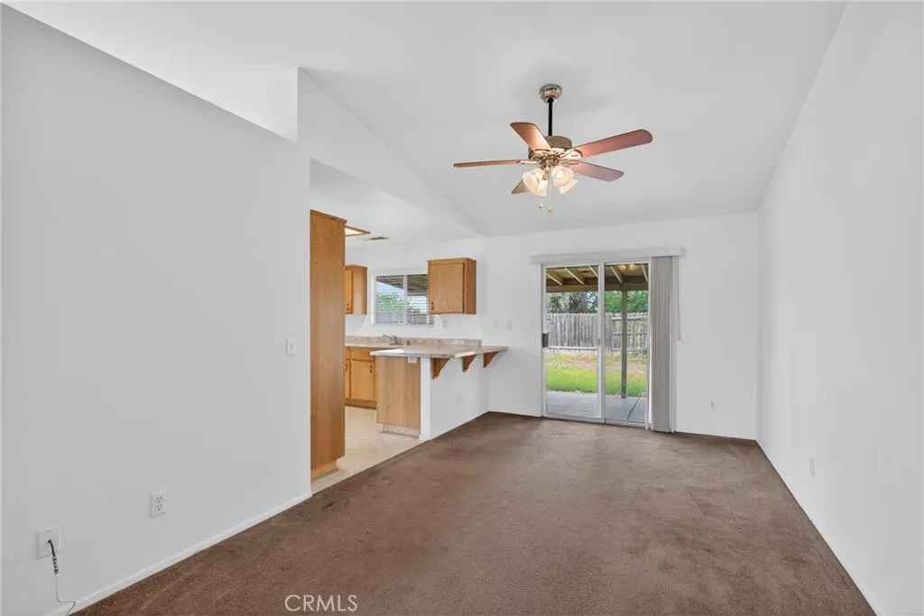 Additional image 71 of 1205 Eucalyptus Dr, Banning, CA 92220