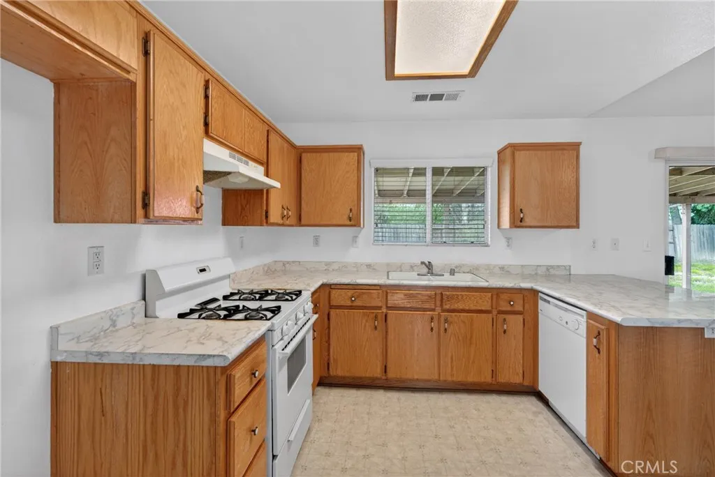 Additional image 67 of 1205 Eucalyptus Dr, Banning, CA 92220
