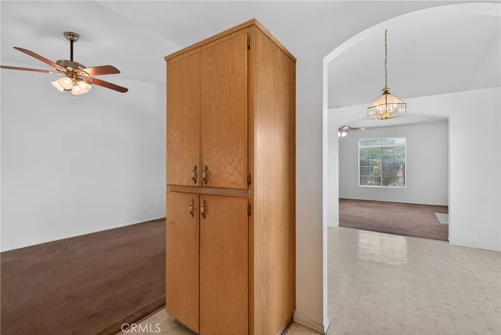 Additional image 18 of 1205 Eucalyptus Dr, Banning, CA 92220