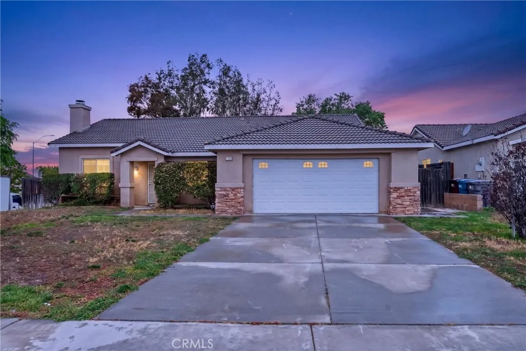 Additional image 52 of 1205 Eucalyptus Dr, Banning, CA 92220