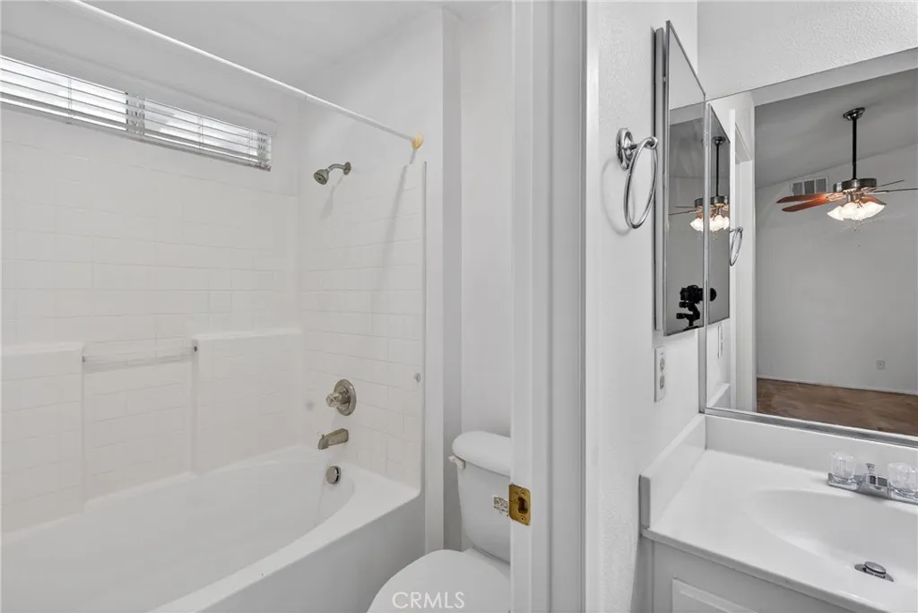 Additional image 92 of 1205 Eucalyptus Dr, Banning, CA 92220