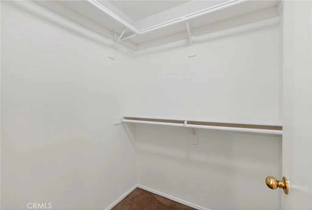 Additional image 42 of 1205 Eucalyptus Dr, Banning, CA 92220