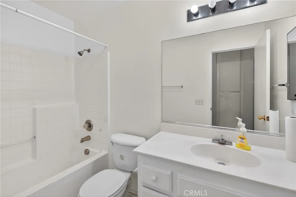 Additional image 79 of 1205 Eucalyptus Dr, Banning, CA 92220