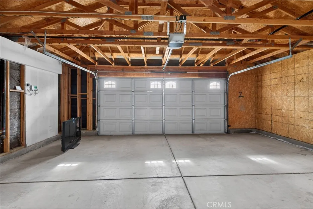 Additional image 32 of 1205 Eucalyptus Dr, Banning, CA 92220