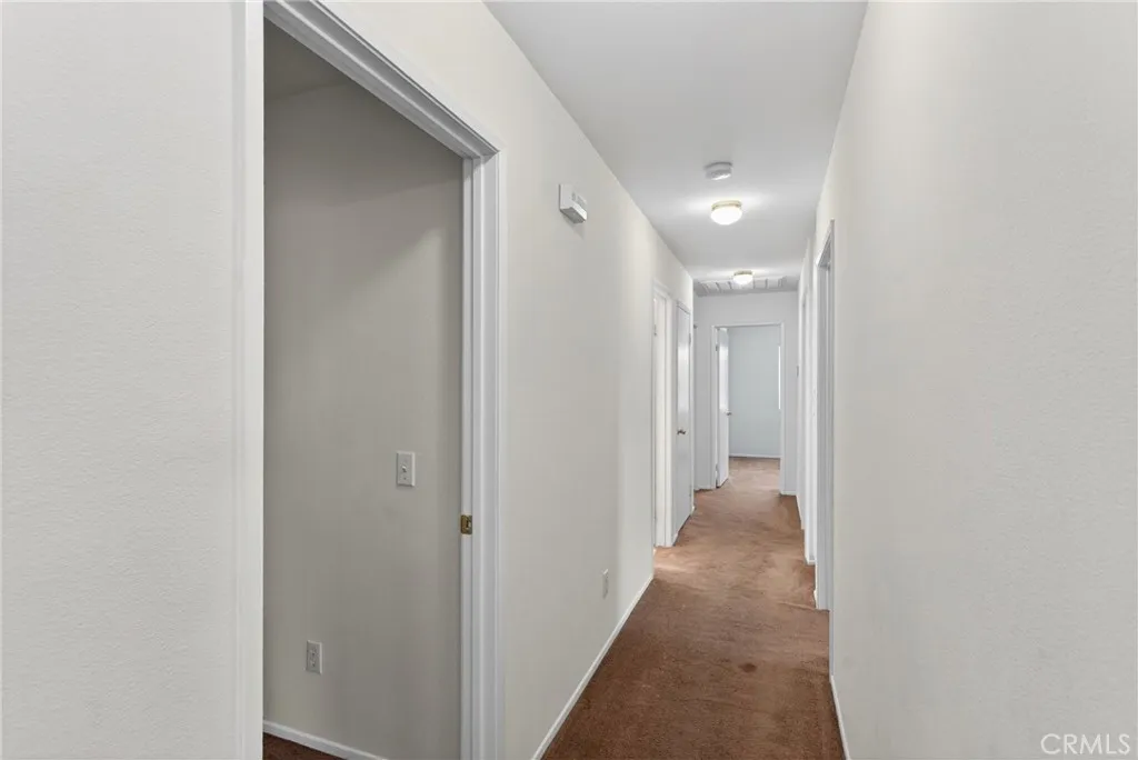 Additional image 72 of 1205 Eucalyptus Dr, Banning, CA 92220
