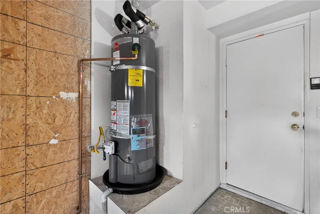 Additional image 84 of 1205 Eucalyptus Dr, Banning, CA 92220