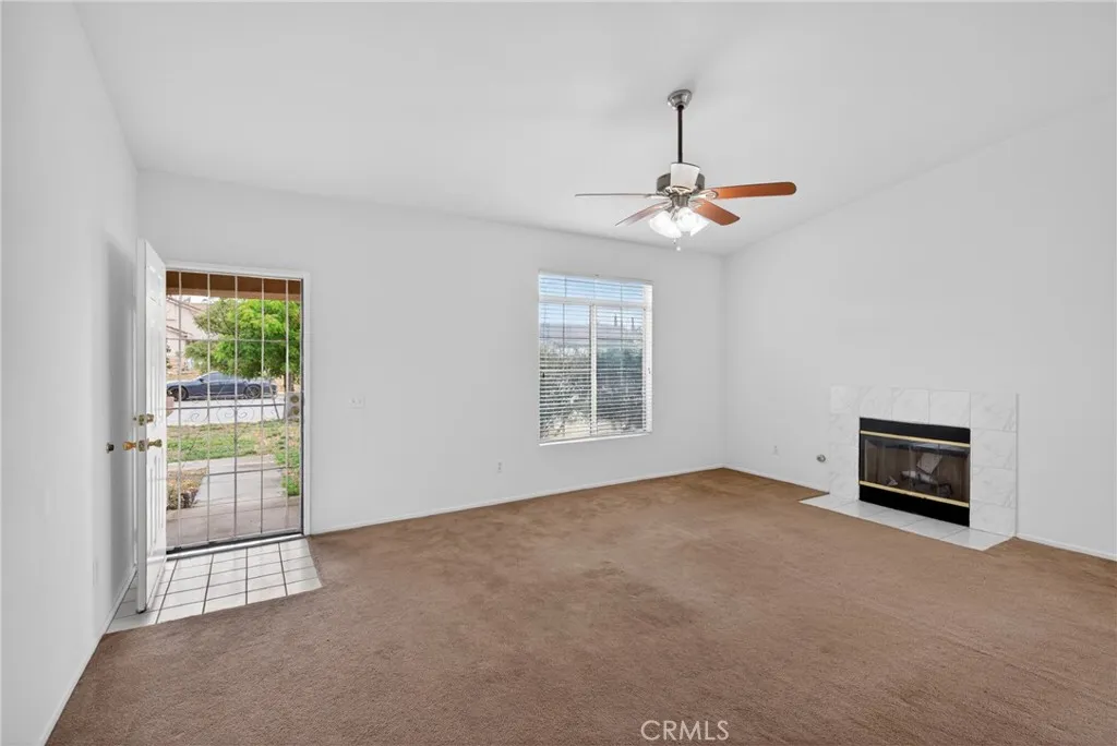Additional image 10 of 1205 Eucalyptus Dr, Banning, CA 92220