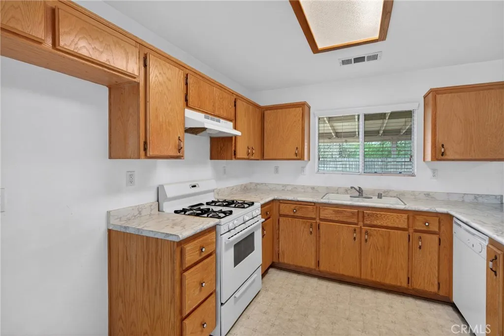 Additional image 66 of 1205 Eucalyptus Dr, Banning, CA 92220