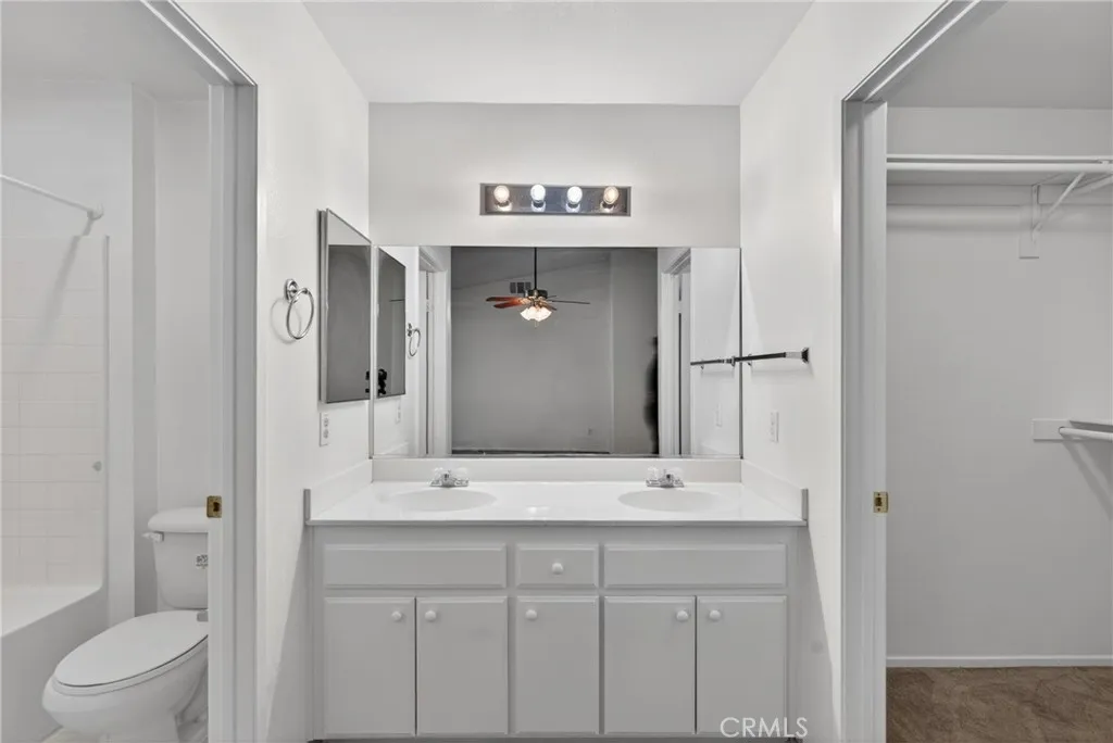 Additional image 91 of 1205 Eucalyptus Dr, Banning, CA 92220