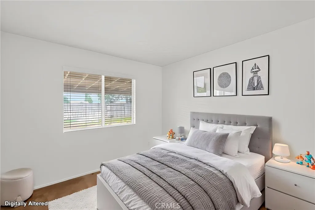 Additional image 23 of 1205 Eucalyptus Dr, Banning, CA 92220