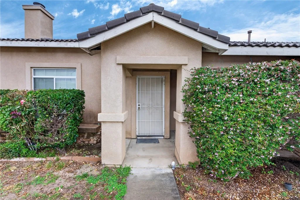 Additional image 6 of 1205 Eucalyptus Dr, Banning, CA 92220