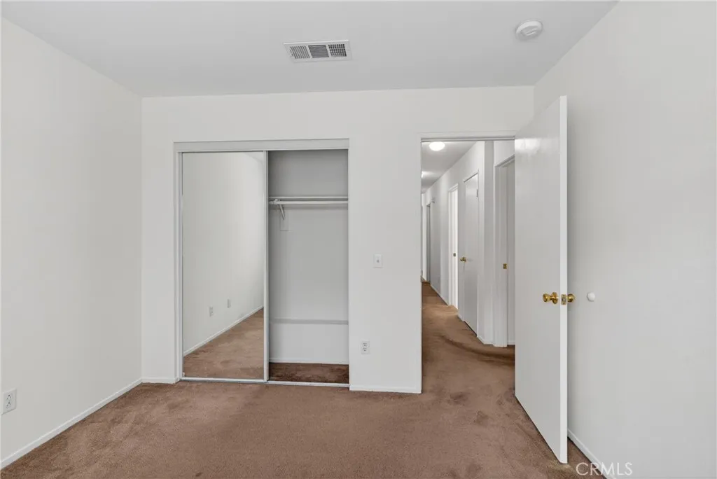 Additional image 87 of 1205 Eucalyptus Dr, Banning, CA 92220