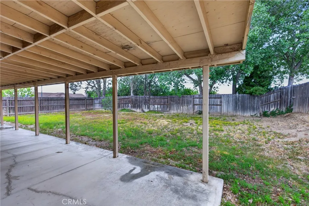 Additional image 98 of 1205 Eucalyptus Dr, Banning, CA 92220