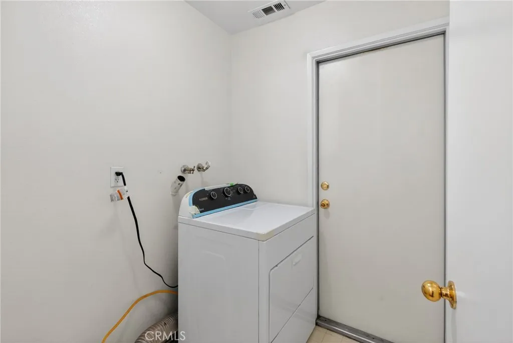 Additional image 80 of 1205 Eucalyptus Dr, Banning, CA 92220