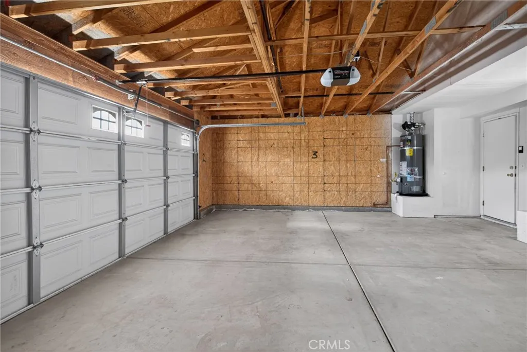 Additional image 31 of 1205 Eucalyptus Dr, Banning, CA 92220