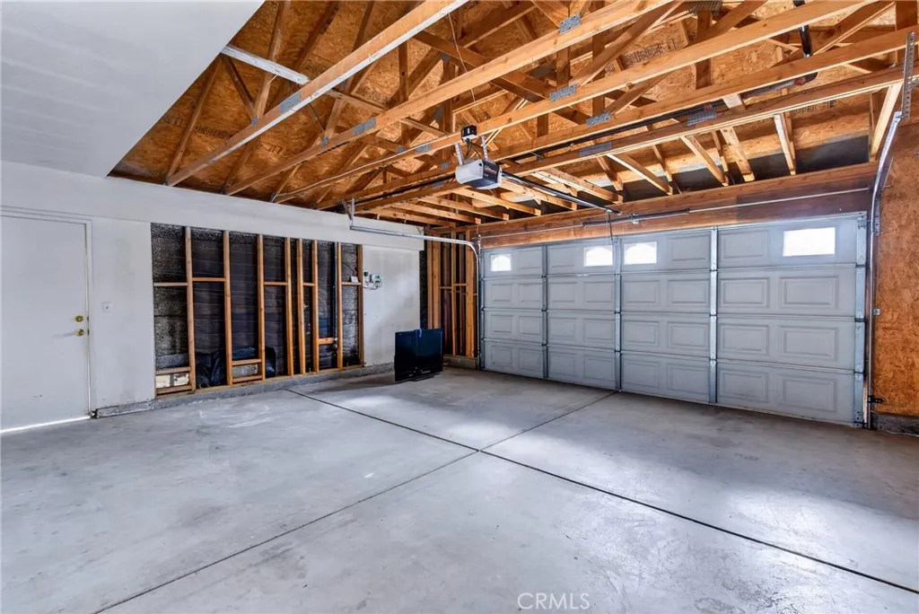 Additional image 30 of 1205 Eucalyptus Dr, Banning, CA 92220