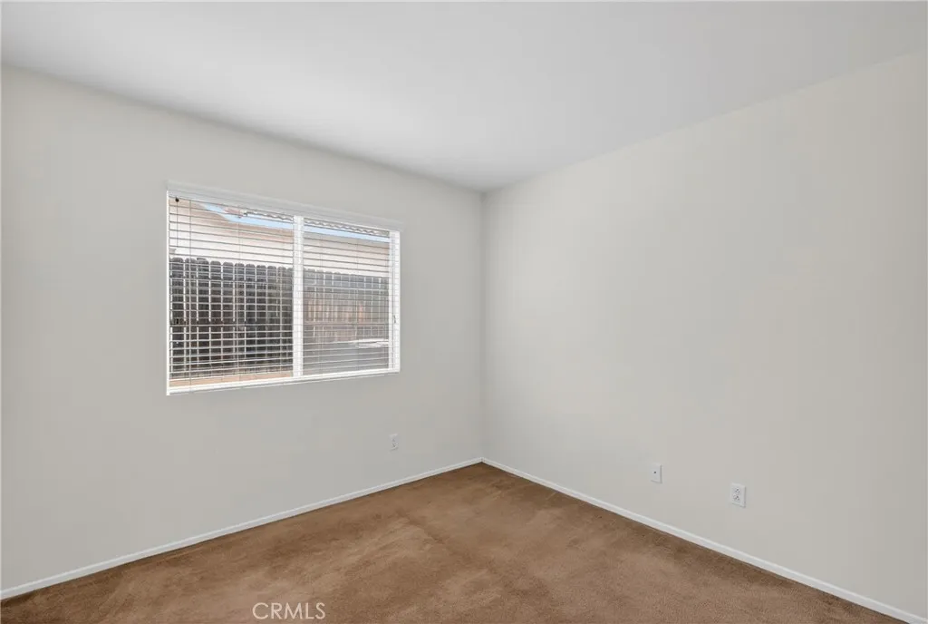 Additional image 85 of 1205 Eucalyptus Dr, Banning, CA 92220